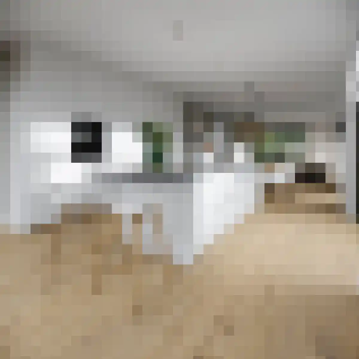Oosthavendijk 48 Middelharnis thumbnail 5