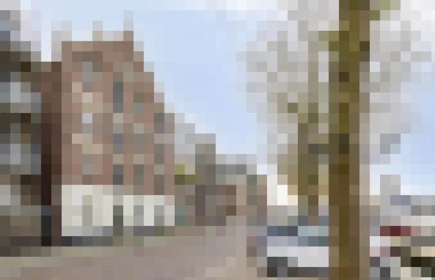 Oosthavenkade 53 E dans Vlaardingen