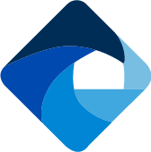 Logo Oosting Makelaars