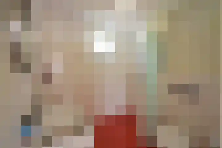 Oostkade 152 Huizen thumbnail 11