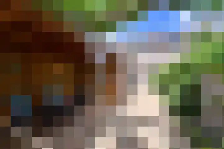 Oostkade 152 Huizen thumbnail 15