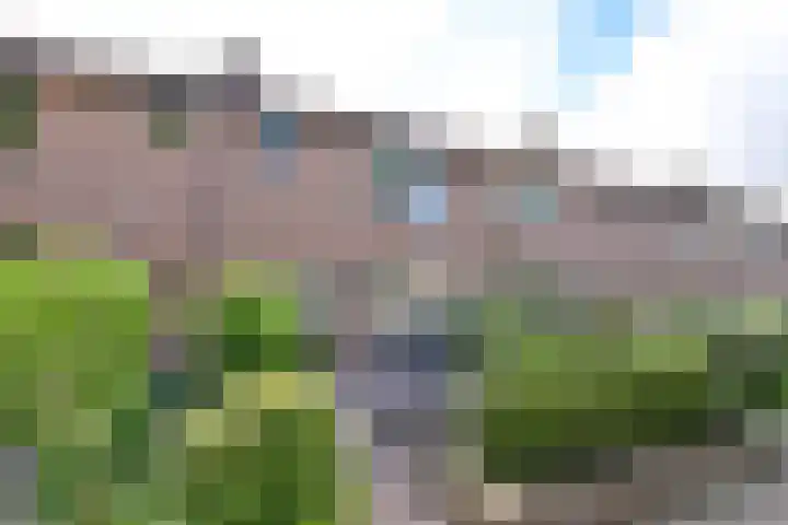 Oostkade 152 Huizen thumbnail 17