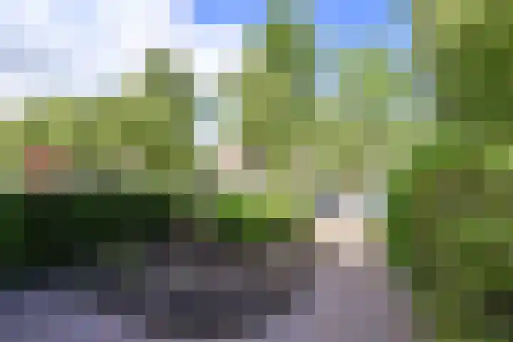 Oostkade 152 Huizen thumbnail 18