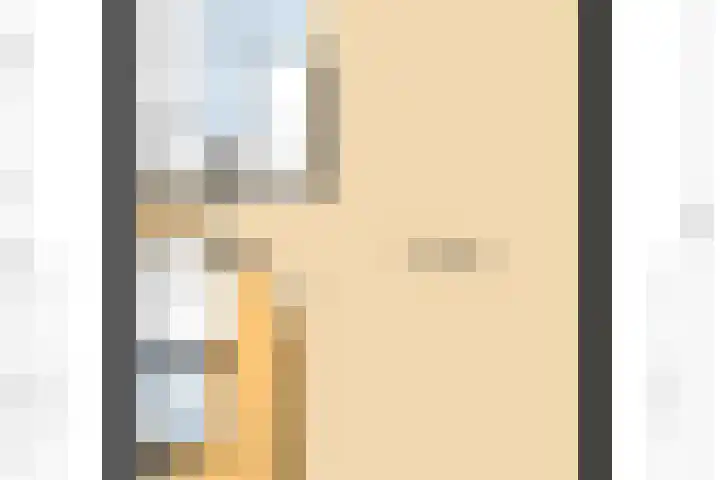 Oostkade 152 Huizen thumbnail 19