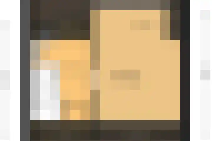 Oostkade 152 Huizen thumbnail 21