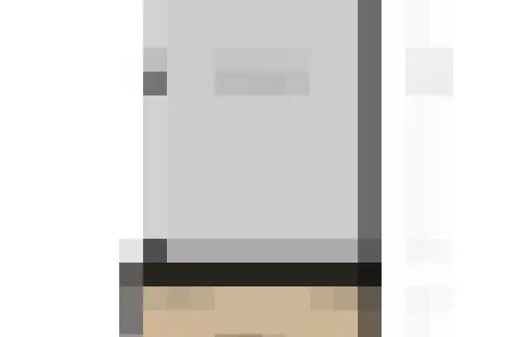 Oostkade 152 Huizen thumbnail 22