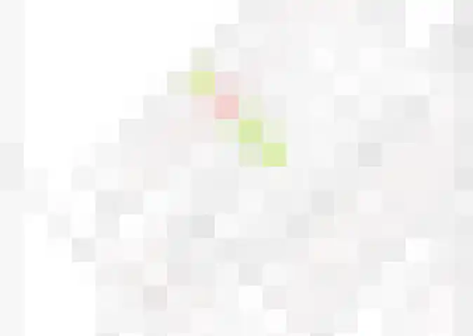 Oostkade 152 Huizen thumbnail 24