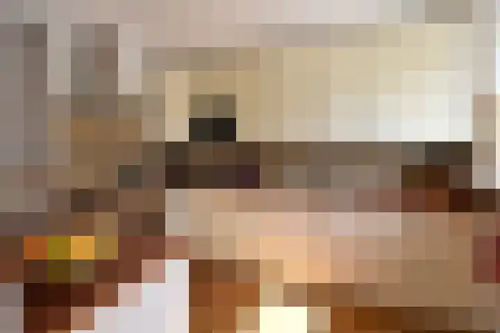 Oostkade 152 Huizen thumbnail 7
