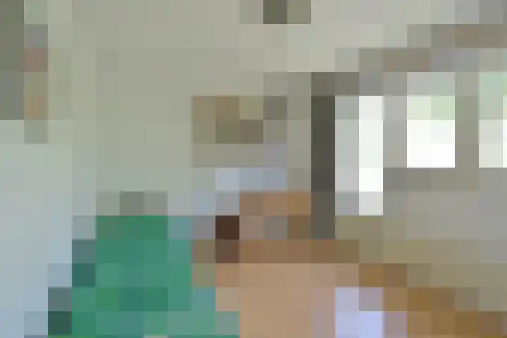 Oostkade 152 Huizen thumbnail 9