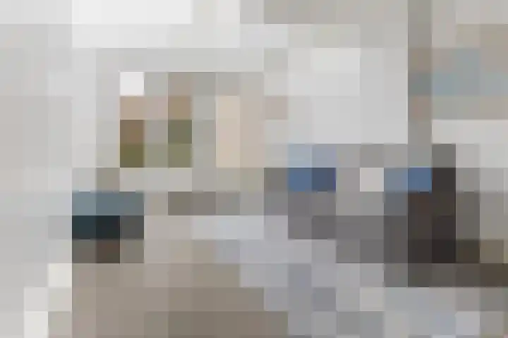 Oostkade 54 Hellevoetsluis thumbnail 11