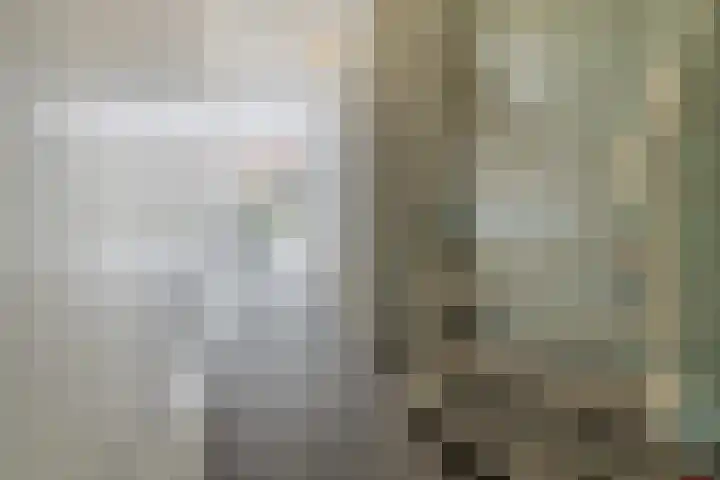 Oostkade 54 Hellevoetsluis thumbnail 14