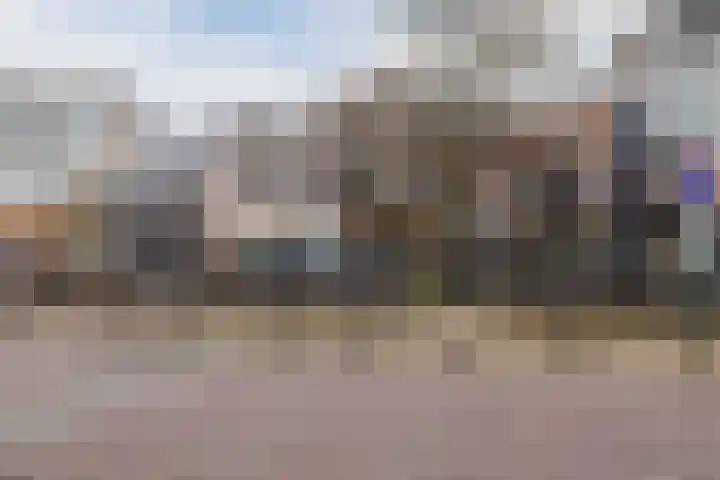 Oostkade 54 Hellevoetsluis thumbnail 43
