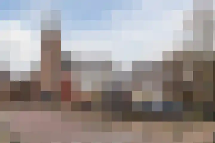 Oostkade 54 Hellevoetsluis thumbnail 44