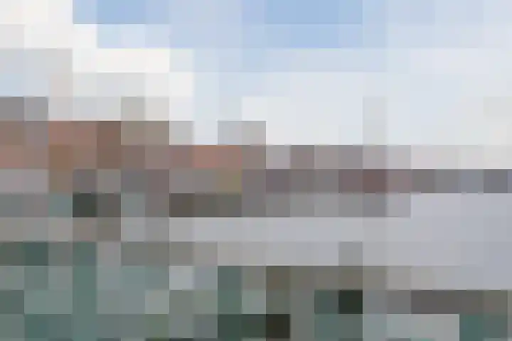 Oostkade 54 Hellevoetsluis thumbnail 45