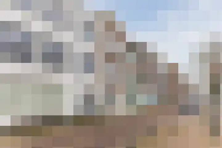 Oostkade 54 Hellevoetsluis thumbnail 5