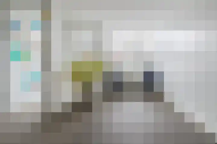 Oostkade 54 Hellevoetsluis thumbnail 8