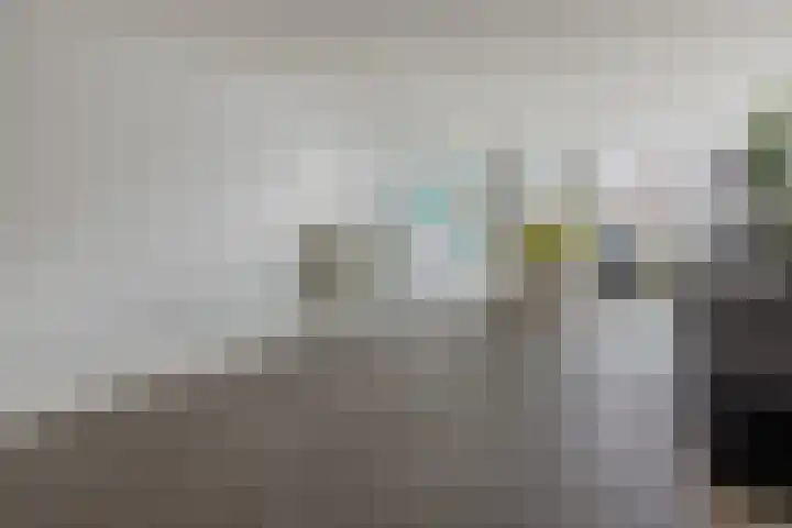 Oostkade 54 Hellevoetsluis thumbnail 9