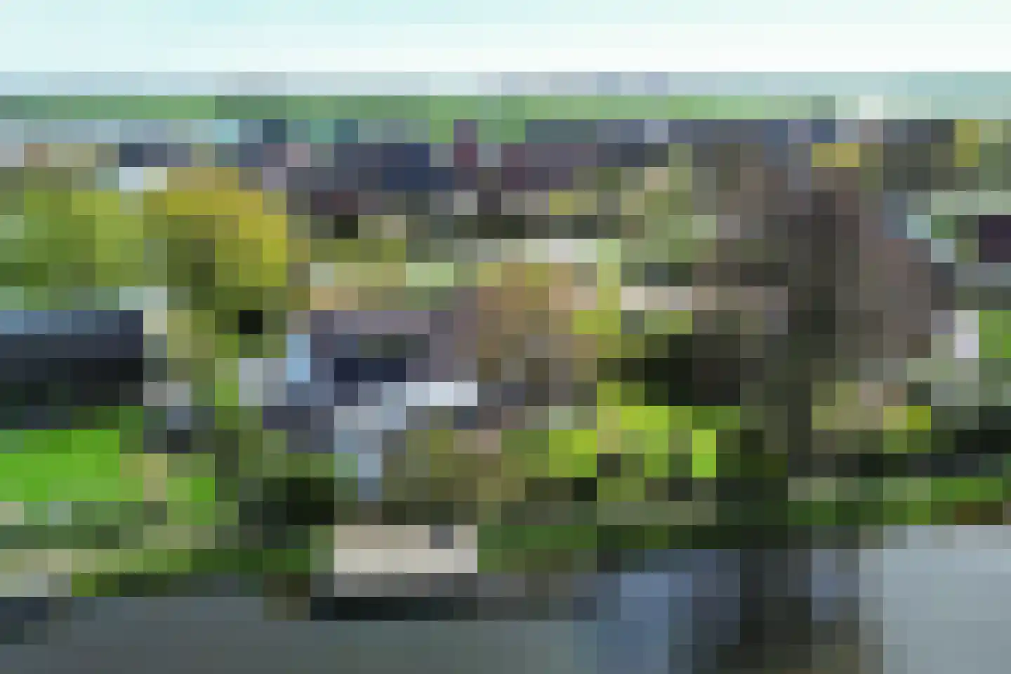 Oostkanaalkade 10 in Ter Aar