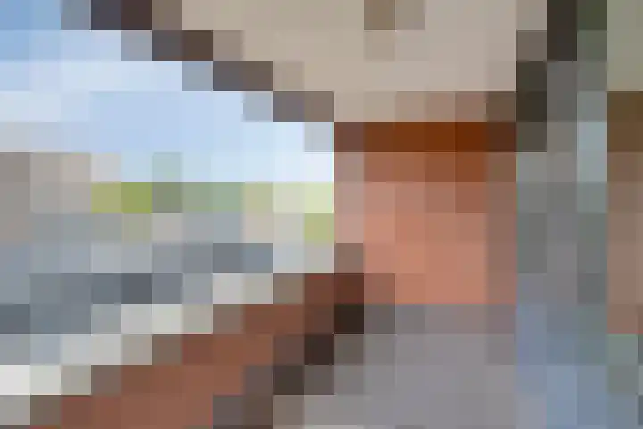 Oostlaan 132 Pijnacker thumbnail 12