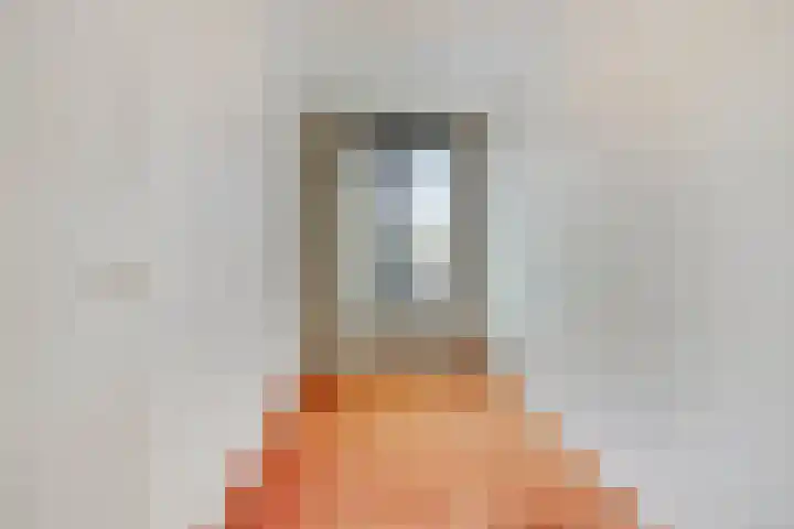 Oostlaan 132 Pijnacker thumbnail 16