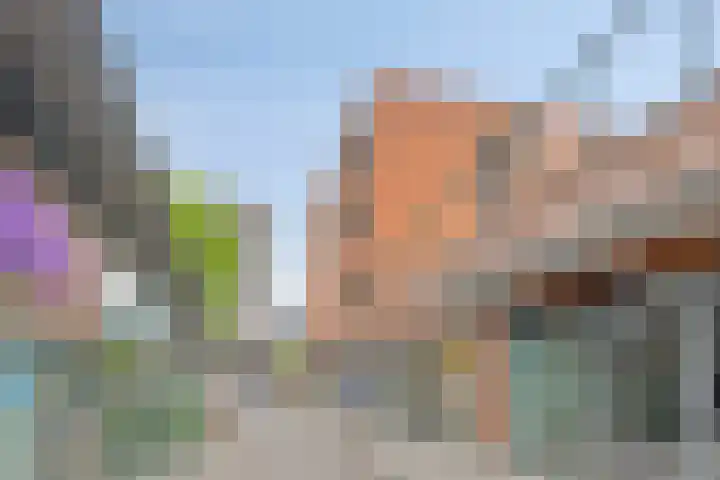 Oostlaan 132 Pijnacker thumbnail 18