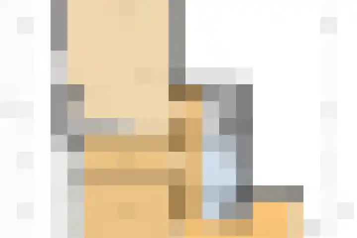 Oostlaan 132 Pijnacker thumbnail 19