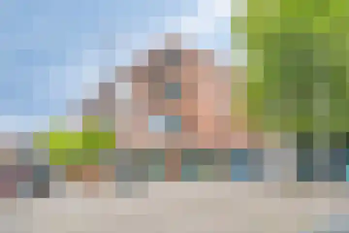 Oostlaan 132 Pijnacker thumbnail 21