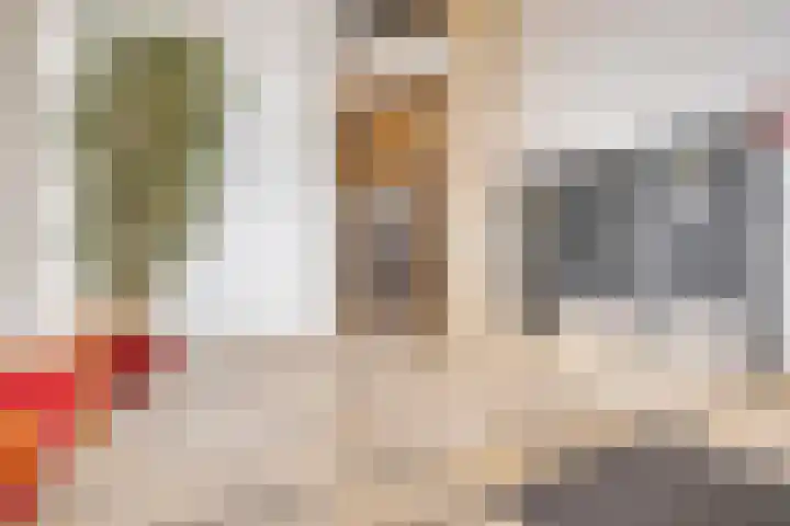 Oostlaan 132 Pijnacker thumbnail 7