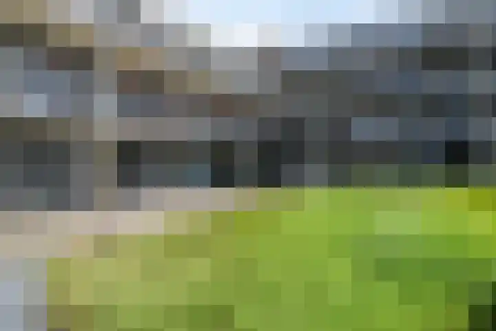 Oostlaan 145 Pijnacker thumbnail 10