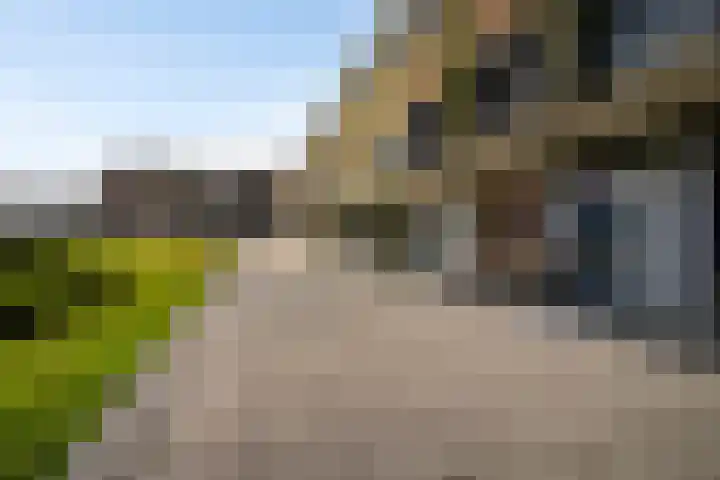 Oostlaan 145 Pijnacker thumbnail 11