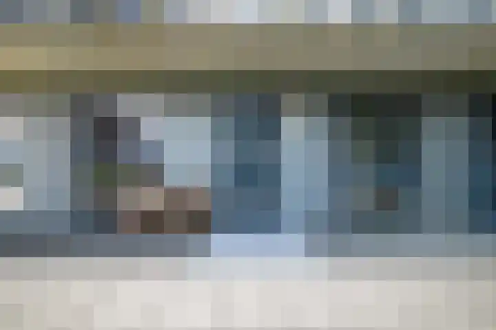 Oostlaan 145 Pijnacker thumbnail 12