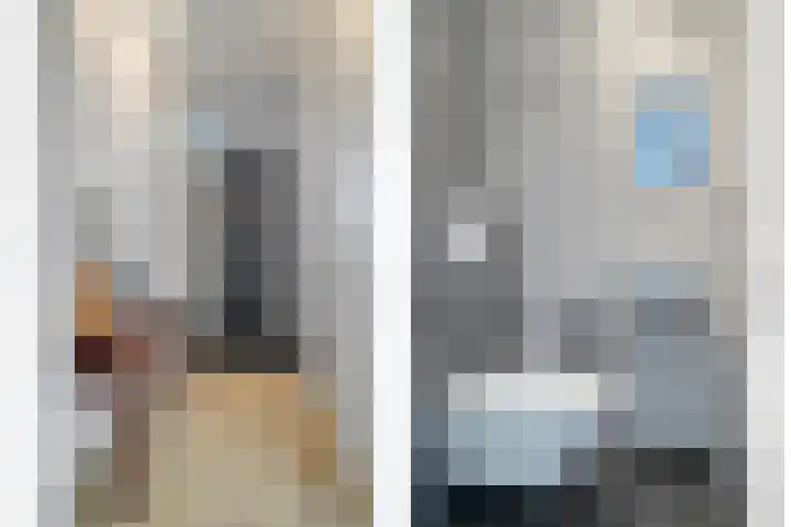 Oostlaan 145 Pijnacker thumbnail 13