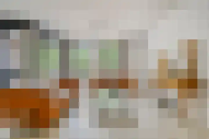 Oostlaan 145 Pijnacker thumbnail 15