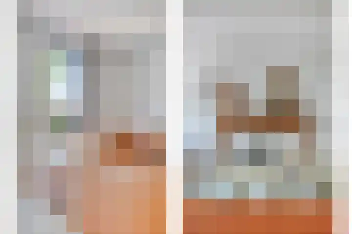Oostlaan 145 Pijnacker thumbnail 16