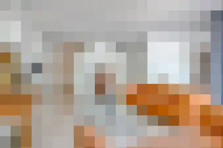 Oostlaan 145 Pijnacker thumbnail 19