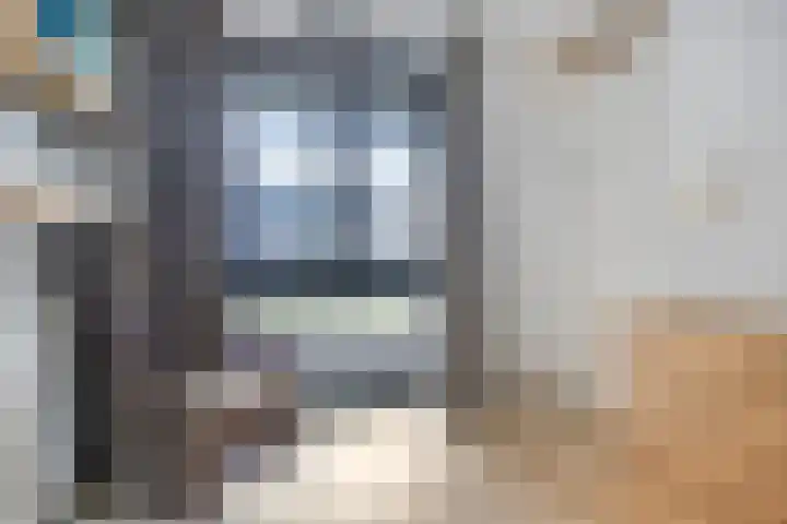 Oostlaan 145 Pijnacker thumbnail 27