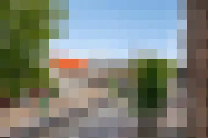 Oostlaan 145 Pijnacker thumbnail 28