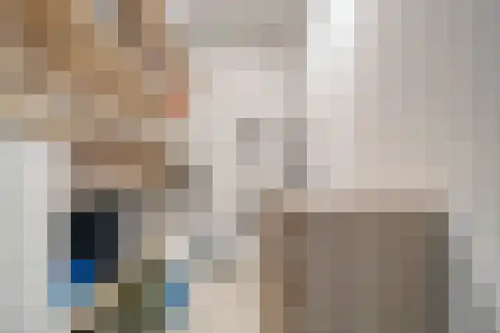 Oostlaan 145 Pijnacker thumbnail 30