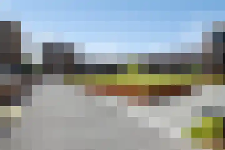 Oostlaan 145 Pijnacker thumbnail 31
