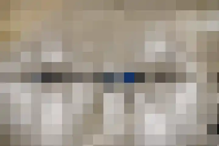 Oostlaan 145 Pijnacker thumbnail 32