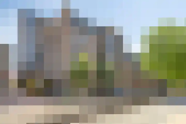 Oostlaan 145 Pijnacker thumbnail 33