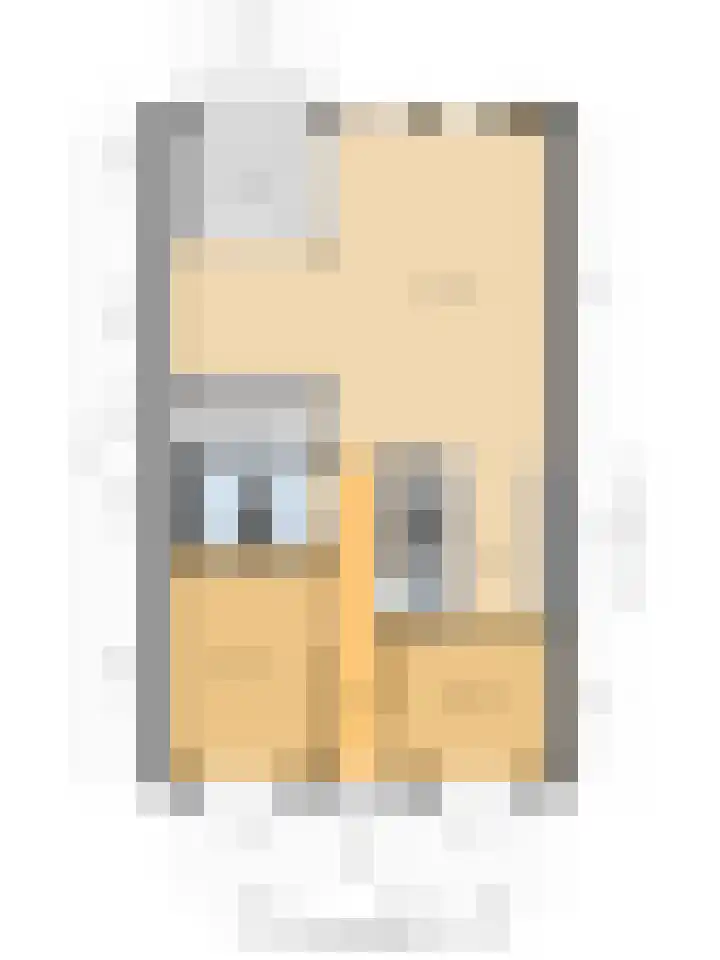 Oostlaan 145 Pijnacker thumbnail 34