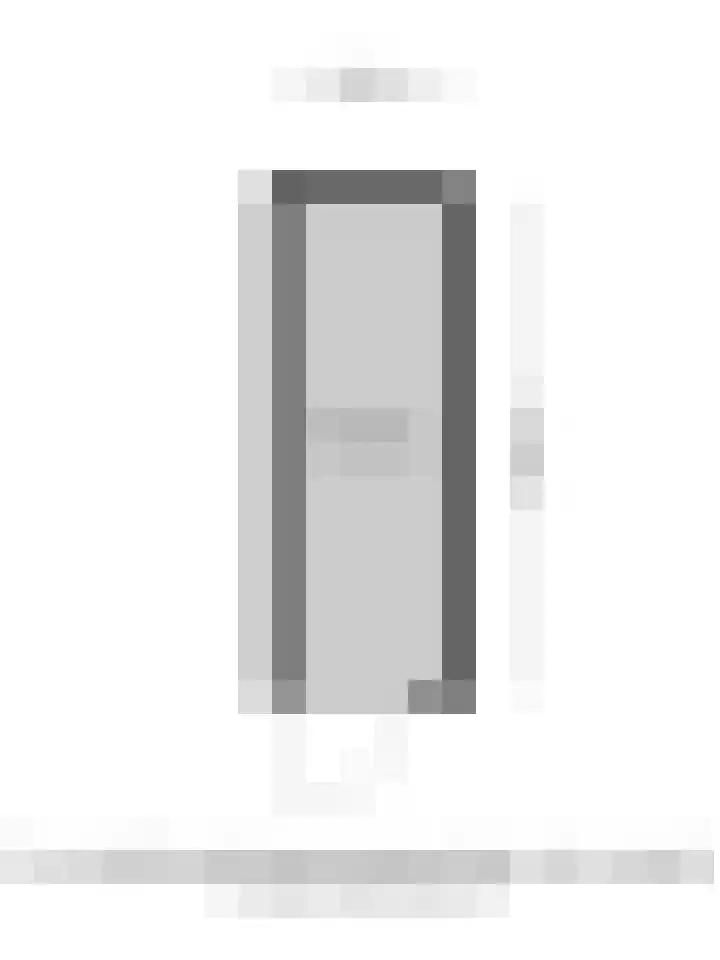 Oostlaan 145 Pijnacker thumbnail 35