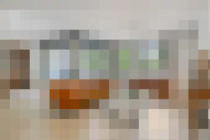 Oostlaan 145 Pijnacker thumbnail 4
