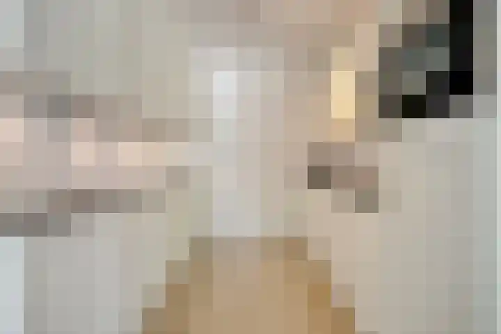 Oostlaan 145 Pijnacker thumbnail 5