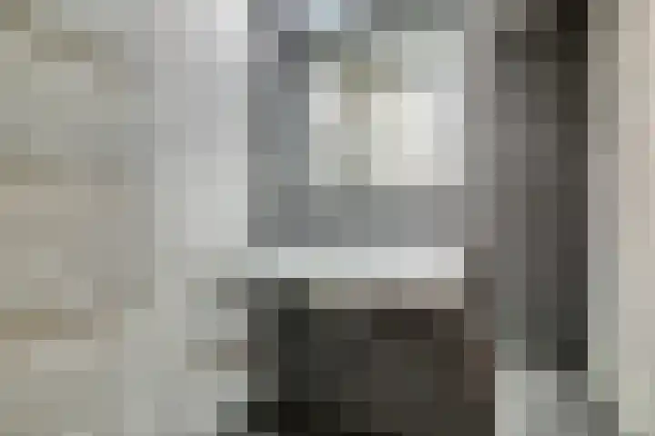 Oostlaan 145 Pijnacker thumbnail 6