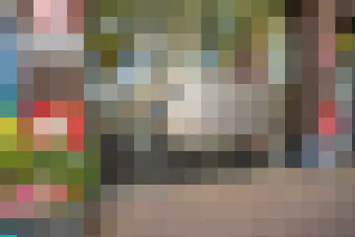 Oostlaan 145 Pijnacker thumbnail 8