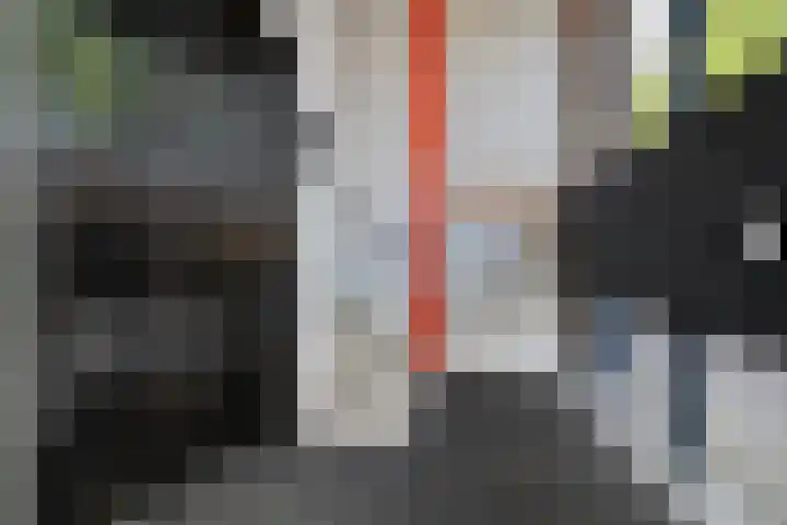 Oostlaan 145 Pijnacker thumbnail 9