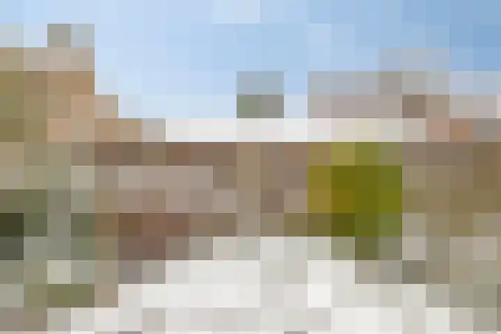 Oostlaan 50 Veendam thumbnail 32