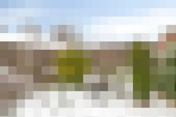 Oostlaan 50 Veendam thumbnail 33